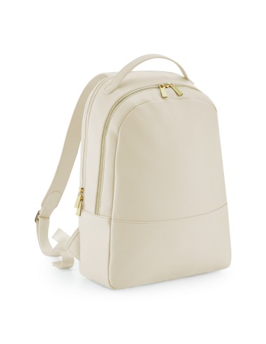 BAG-BG768-Boutique Backpack